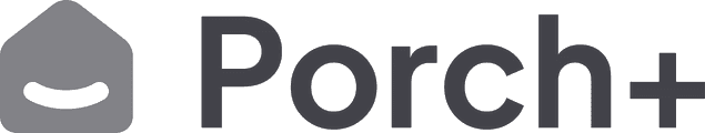 Porchplus